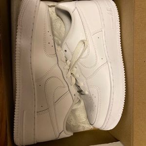 air force 1
